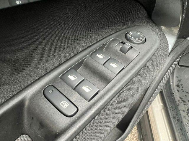 FIAT 600 600 Hybrid 145 CV DCT MHEV Pop