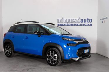 Citroen C3 1.2 Puretech