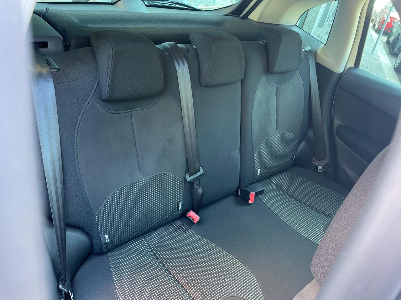 Citroen C3 PureTech 82 Exclusive/1PROP/GARANZIA