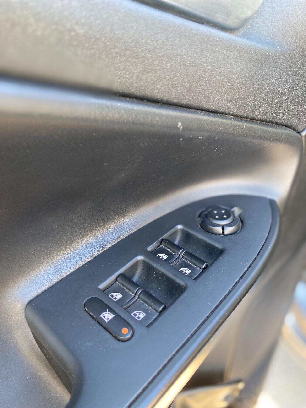 Alfa Romeo Giulietta 1.6 JTDm TCT 120 CV Business