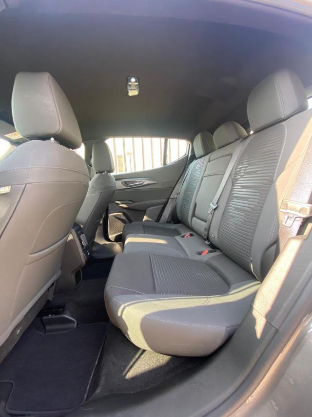 ALFA ROMEO Tonale *PROMO* 1.6 diesel 130 CV TCT6 Sprint
