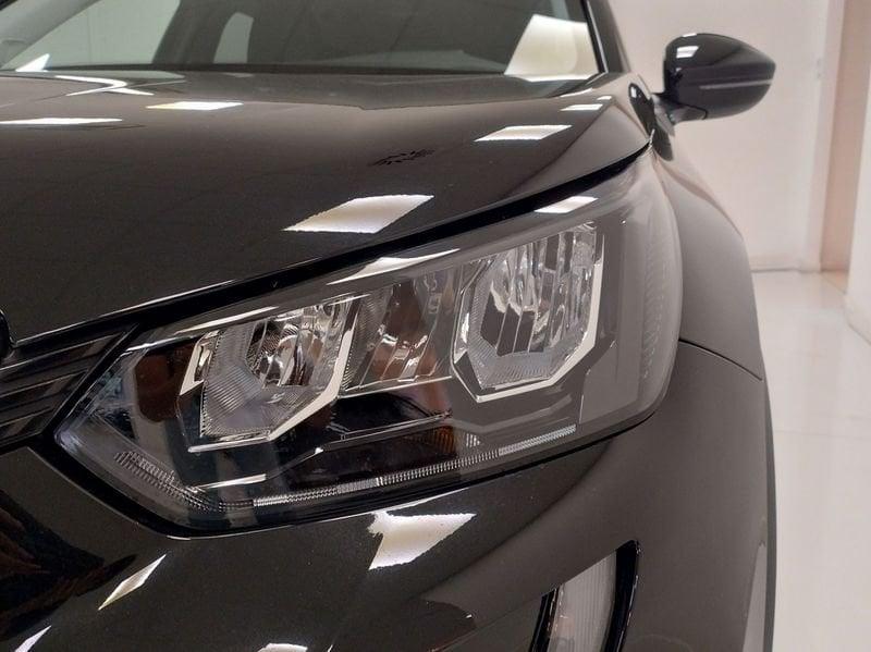Peugeot 2008 e- Allure Pack 100kW