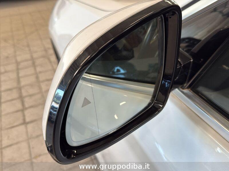 BMW X3 G01 2017 Diesel xdrive20d mhev 48V xLine auto