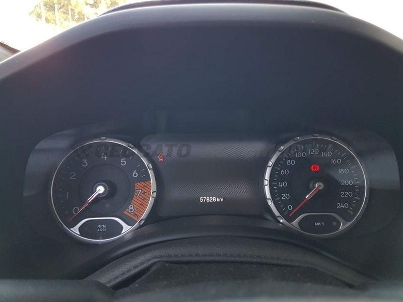 Jeep Renegade Renegade 1.0 t3 Limited 2wd