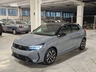 Opel Corsa 1200 Turbo 101CV GS 5 Porte Km. 0