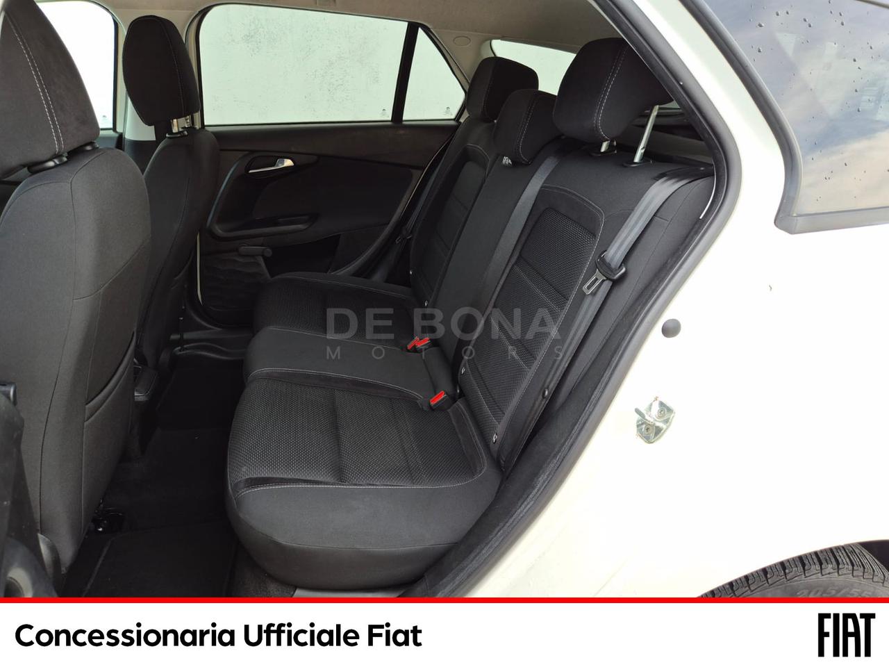 Fiat Tipo sw 1.6 mjt easy business s&s 120cv