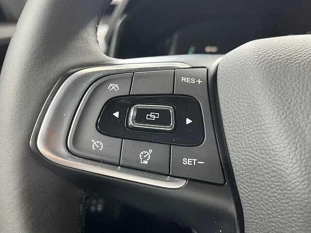 DR Automobiles dr 5.0 1.5 Turbo MT KM ZERO