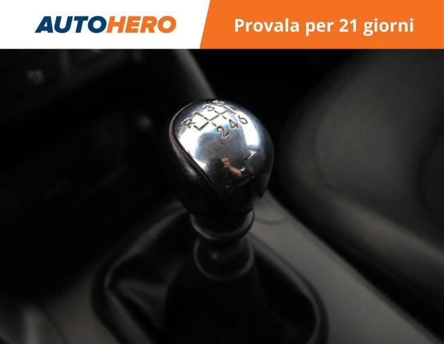 HYUNDAI iX35 1.6 GDI 16V 2WD Comfort