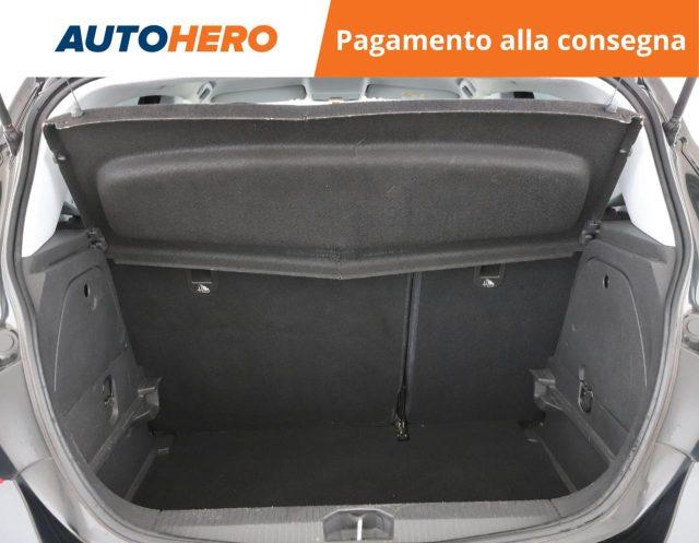 OPEL Corsa 1.3 CDTI ecoFLEX 95CV Start&Stop 5 porte Innovatio