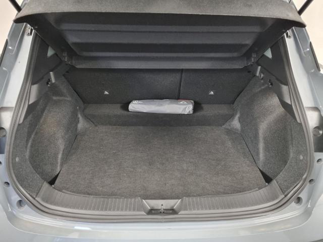 NISSAN Qashqai MHEV 158 CV Xtronic N-Connecta