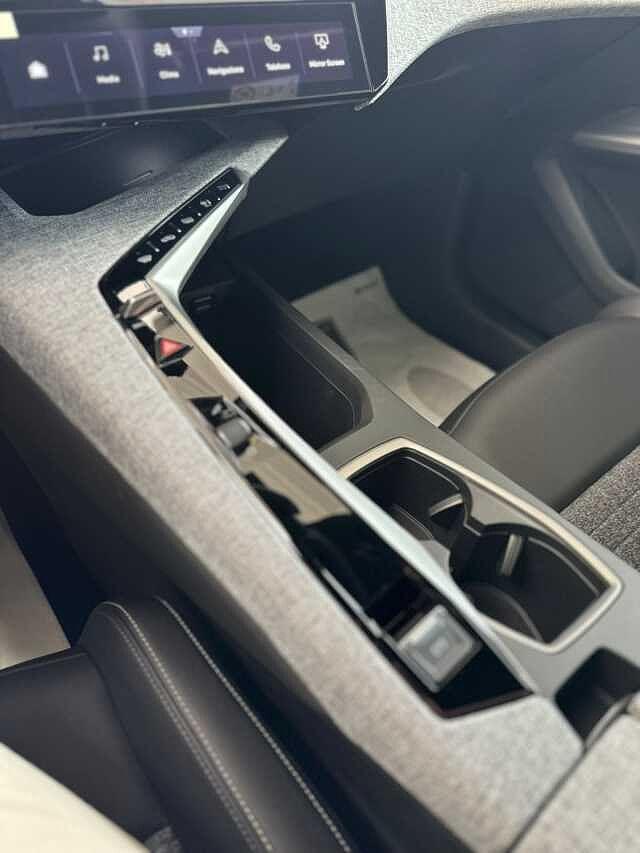 Peugeot 3008 Hybrid 145 e-DCS6 Allure