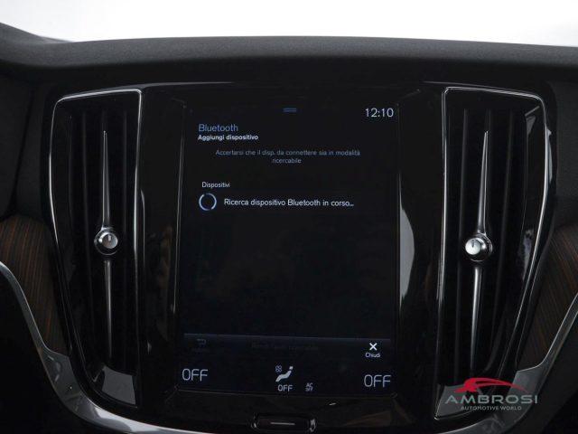 VOLVO V60 D4 Business