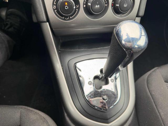 PEUGEOT 308 1.6 8V e-HDi 112CV Stop&Start robotiz. 5p. Active