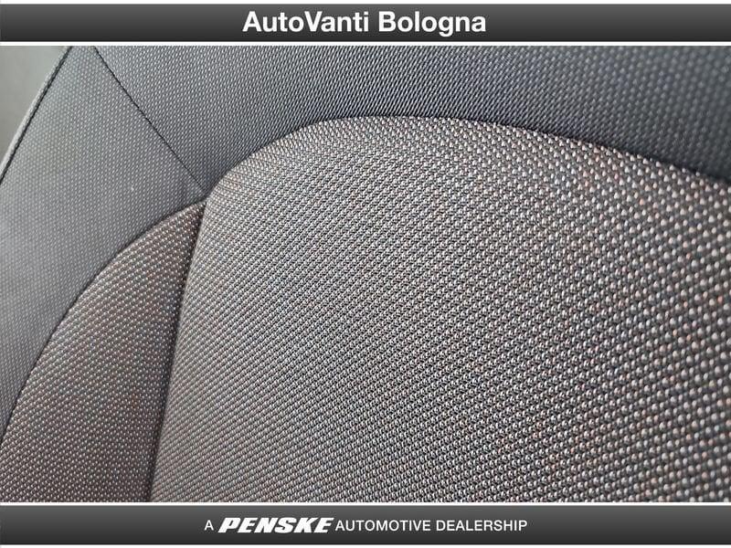 MINI Mini Countryman F60 Mini 2.0 Cooper D Classic Countryman ALL4