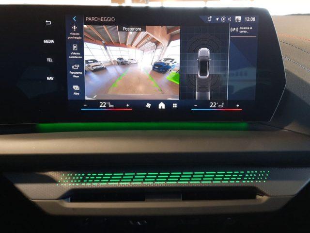 BMW 220 d 48V Gran Coupé MSport Pro Aut.