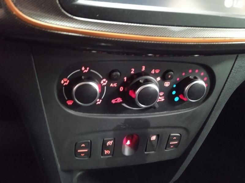 Dacia Sandero 2ª serie 0.9 TCe 12V T-GPL 90CV S&S Serie Speciale Brave
