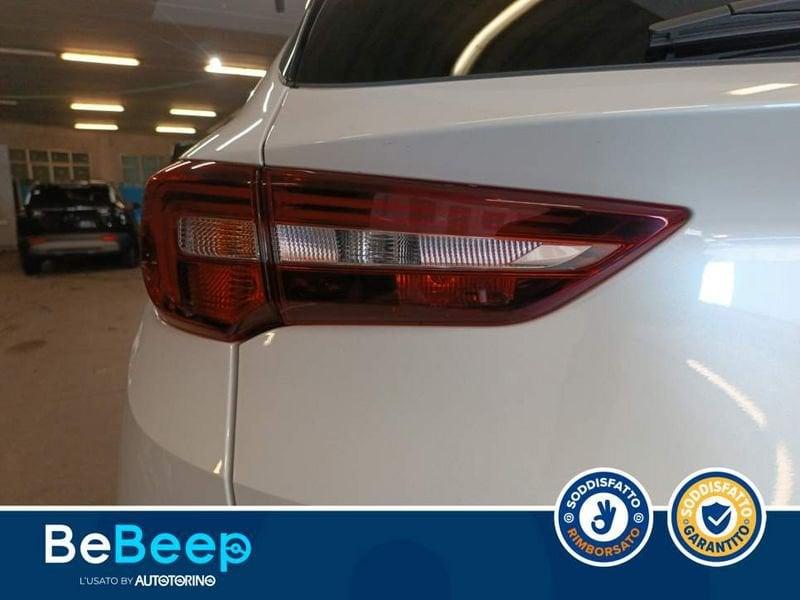 Opel Grandland X 1.5 ECOTEC 120 ANNIVERSARY S&S 130CV