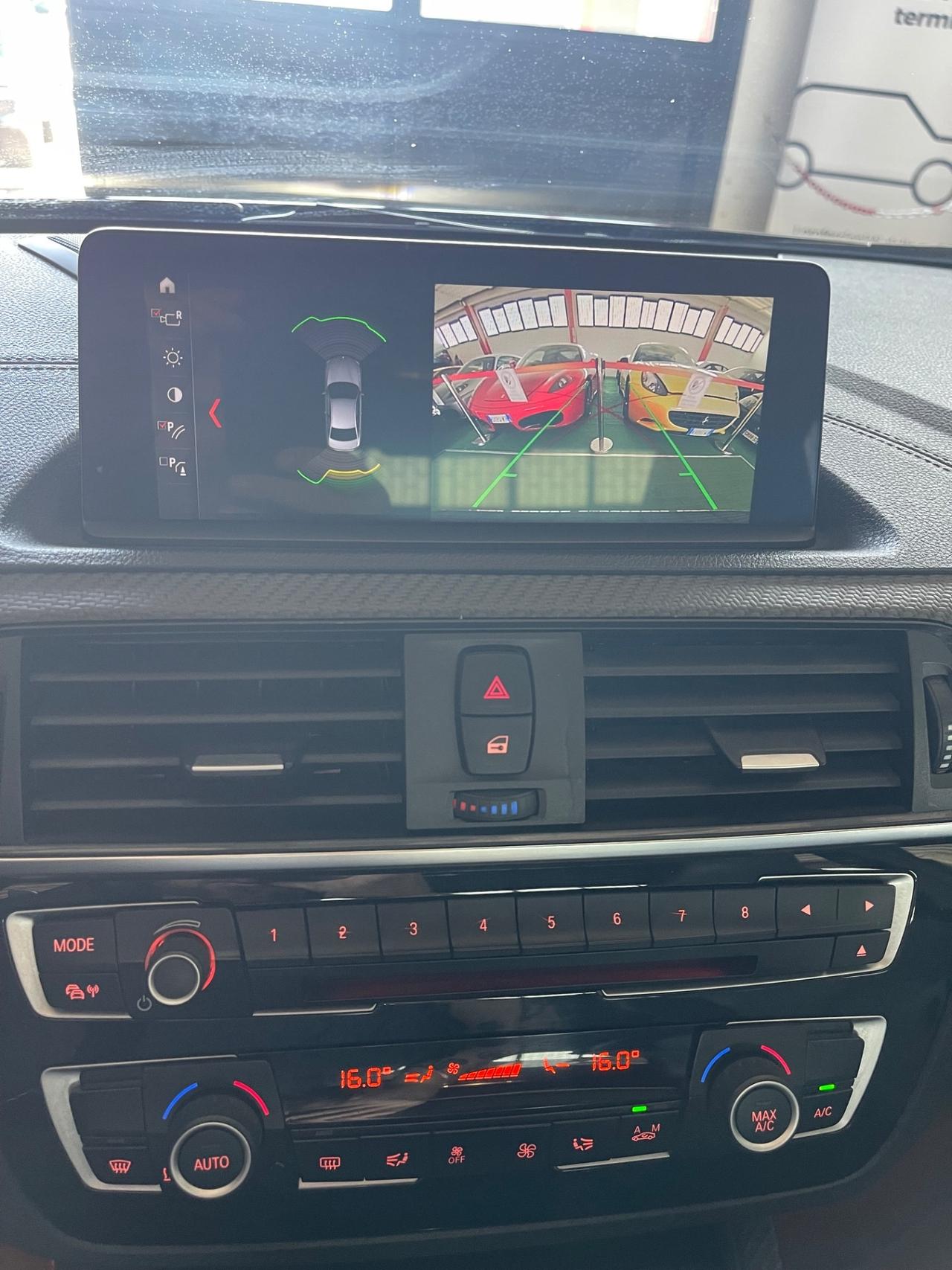 Bmw M2 Competition Stage 3 PERMUTE RATE