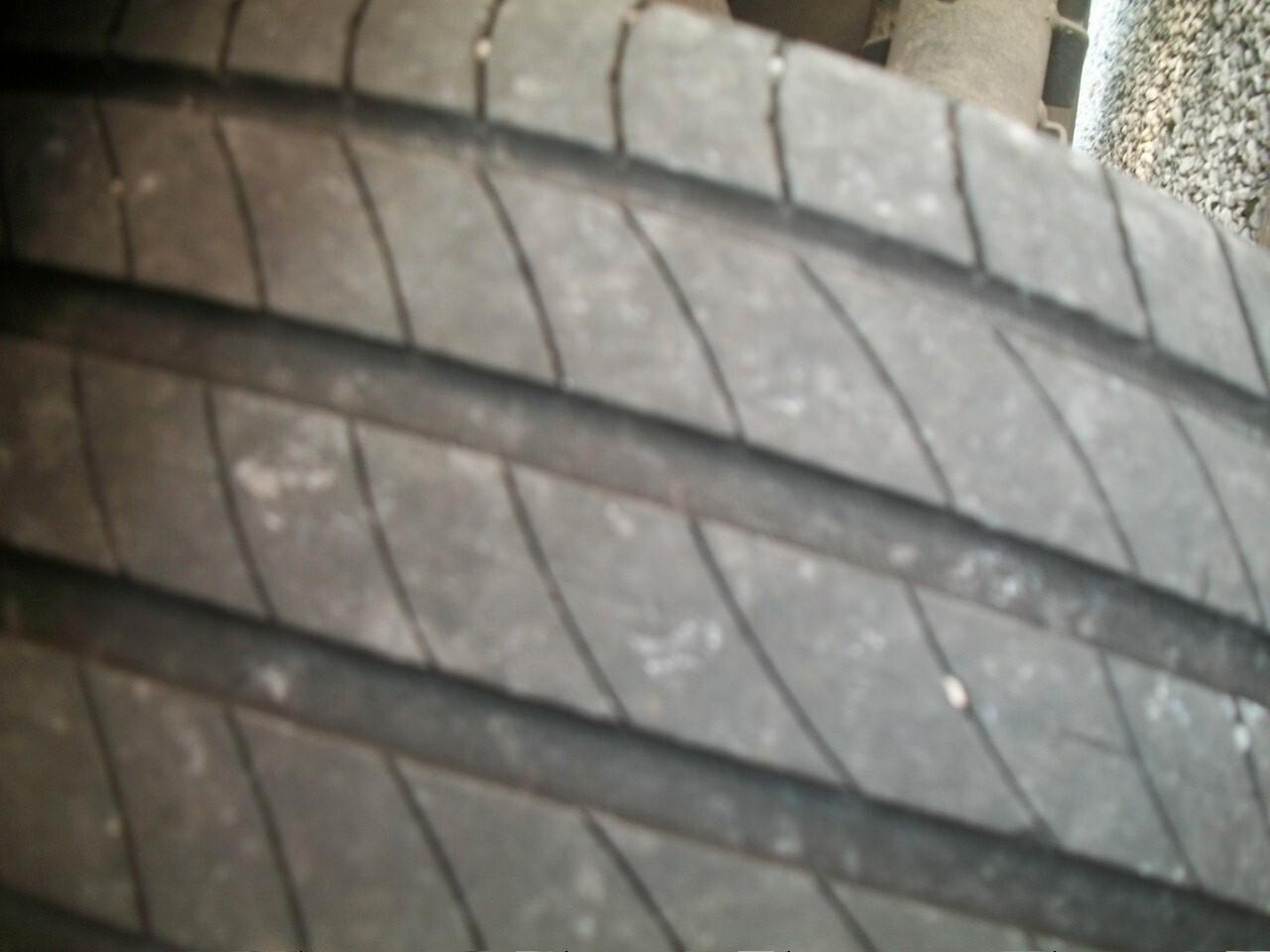 Volkswagen Caddy 1.4 TGI DSG Comfortline Maxi N 7 POSTI A SEDERE GARANZIA UN ANNO