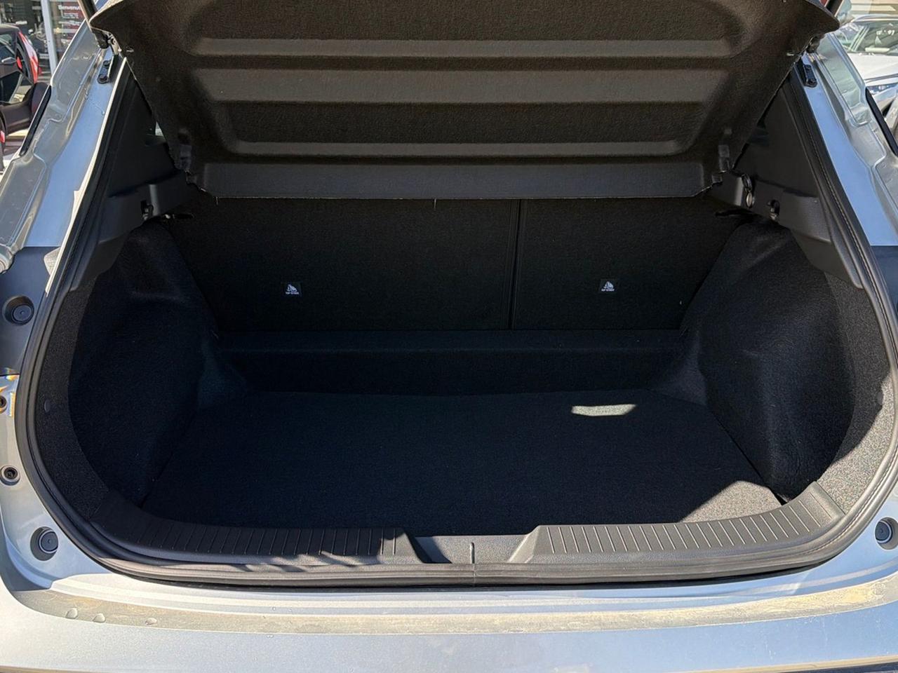 Nissan Qashqai 1.3 mhev acenta 2wd 140cv