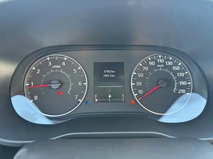 Dacia Duster 1.5 Blue dCi 8V 115 CV 4x2 15th Anniversary