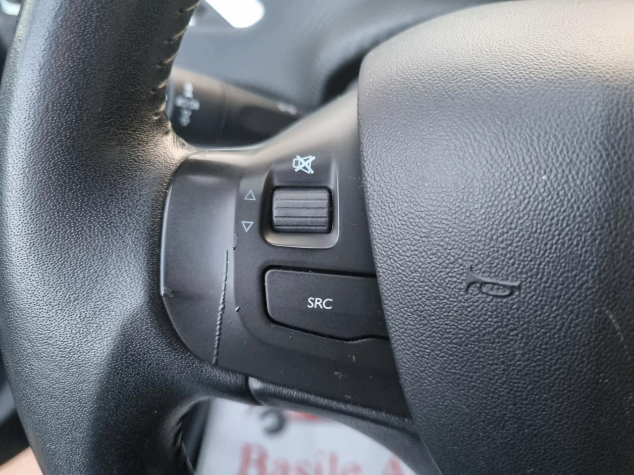 Peugeot 2008 1.4 hdi 8v Active 68cv