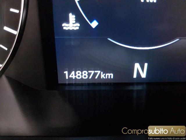 LAND ROVER Range Rover Velar 2.0D I4 180 CV R-Dynamic