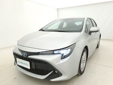 Toyota Corolla Hybrid Business BR796689 1.8 Full Hybrid 122CV