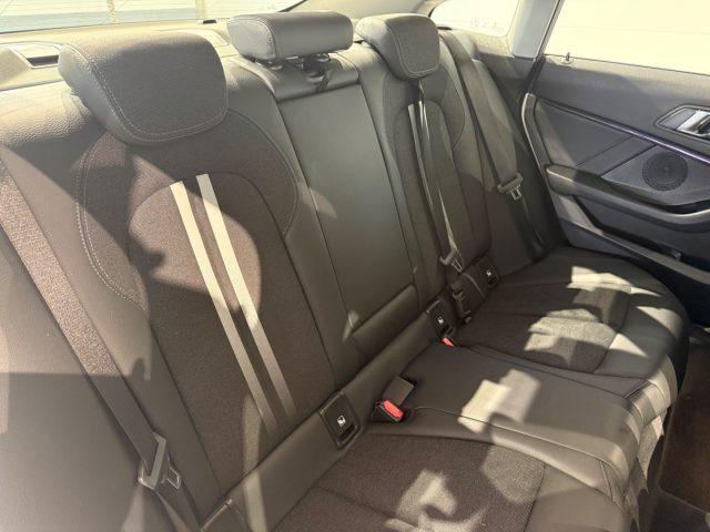 BMW 218 i Gran Coupé Sport auto. PREZZO REALE