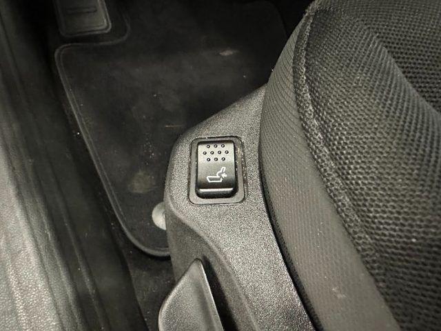 JEEP Renegade 2.0 Mjt 140CV 4WD - UNIPR. - Keyless - Cruise/Lim