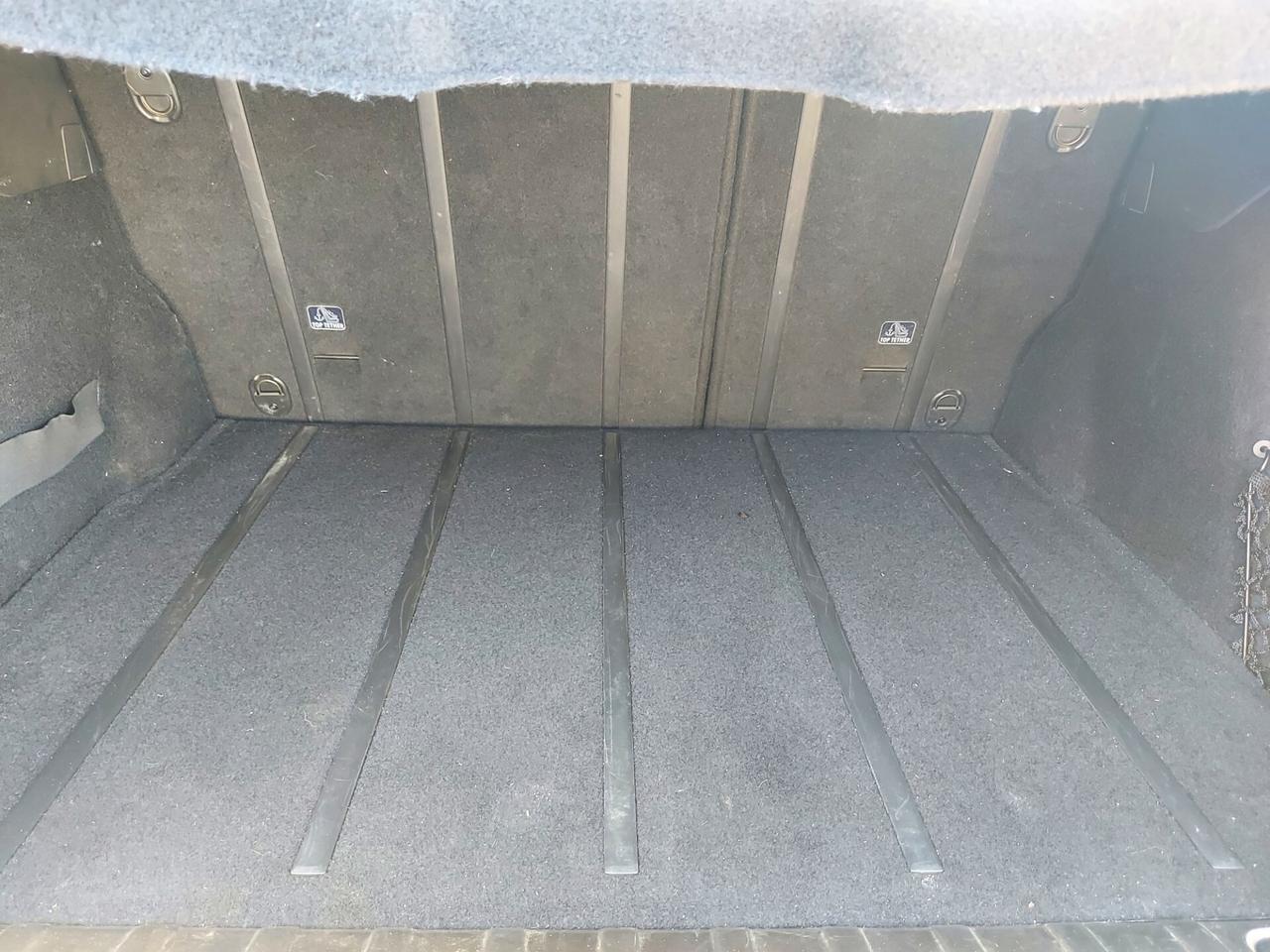Peugeot 2008 1.6 e-HDi 92cv Allure