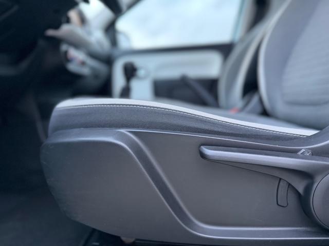 RENAULT Twingo SCE+NAVI CARPLAY WI-FI+SENSORI PARK