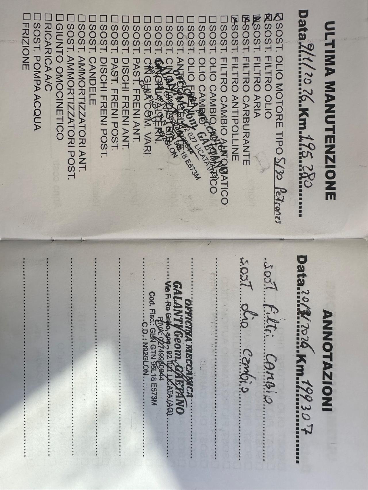 Mercedes-benz B 180 d Automatic Sport Plus