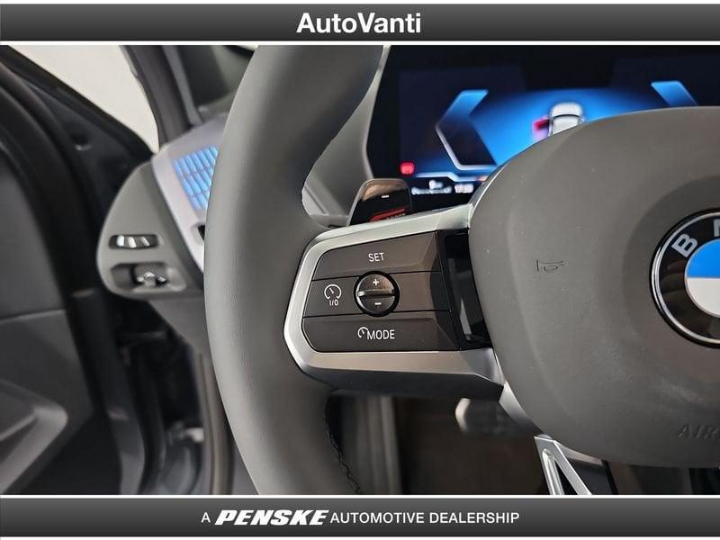 BMW Serie 1 120d 48V 5p. MSport Pro