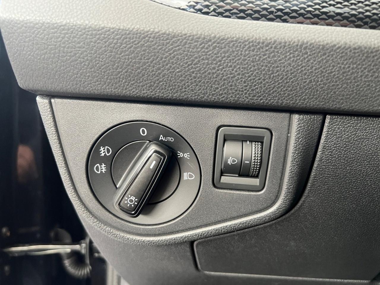 Volkswagen Polo 1.0 tsi edition plus 95cv