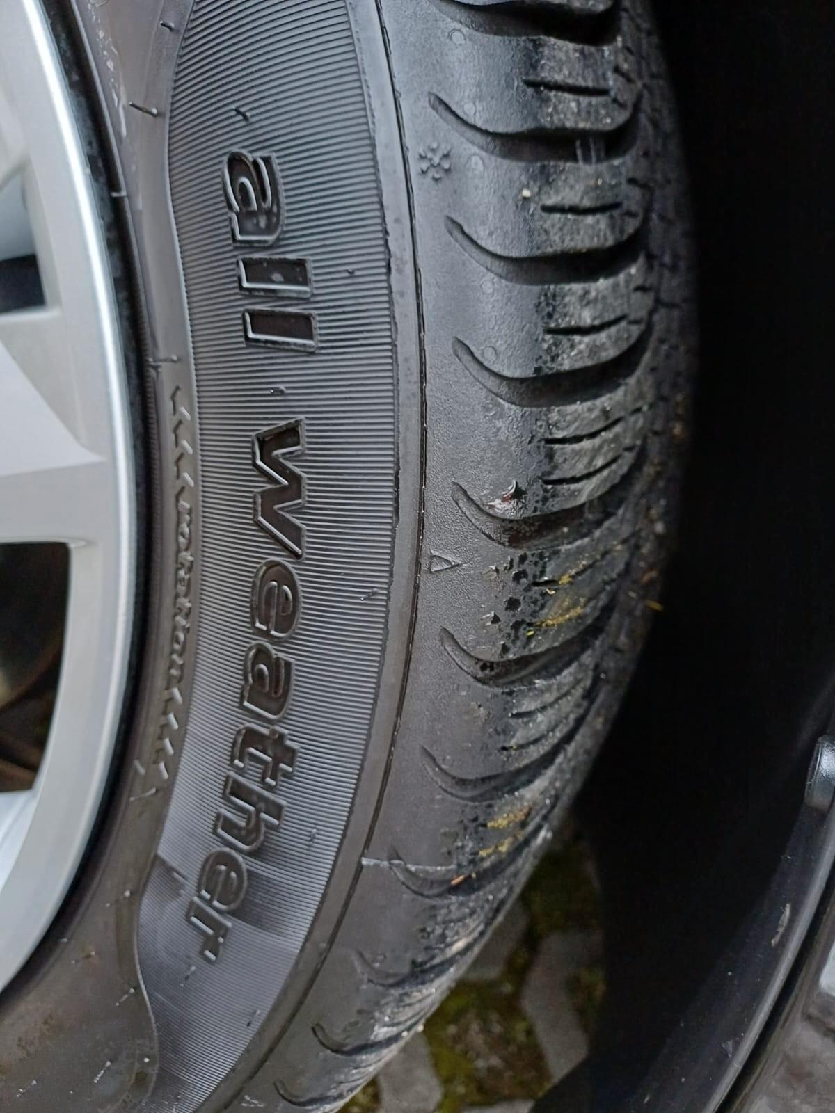 Renault Clio Full Hybrid E-Tech 140 CV 5 porte Business