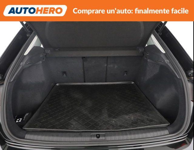 AUDI Q3 40 TDI quattro S tronic