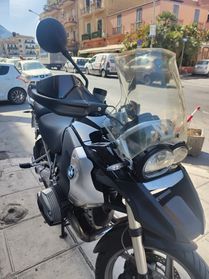 Bmw R 1200 GS Gs 1200