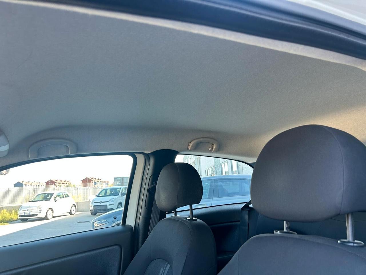 Lancia Ypsilon 1.2 69 CV Diva OK NEOPATENTATI