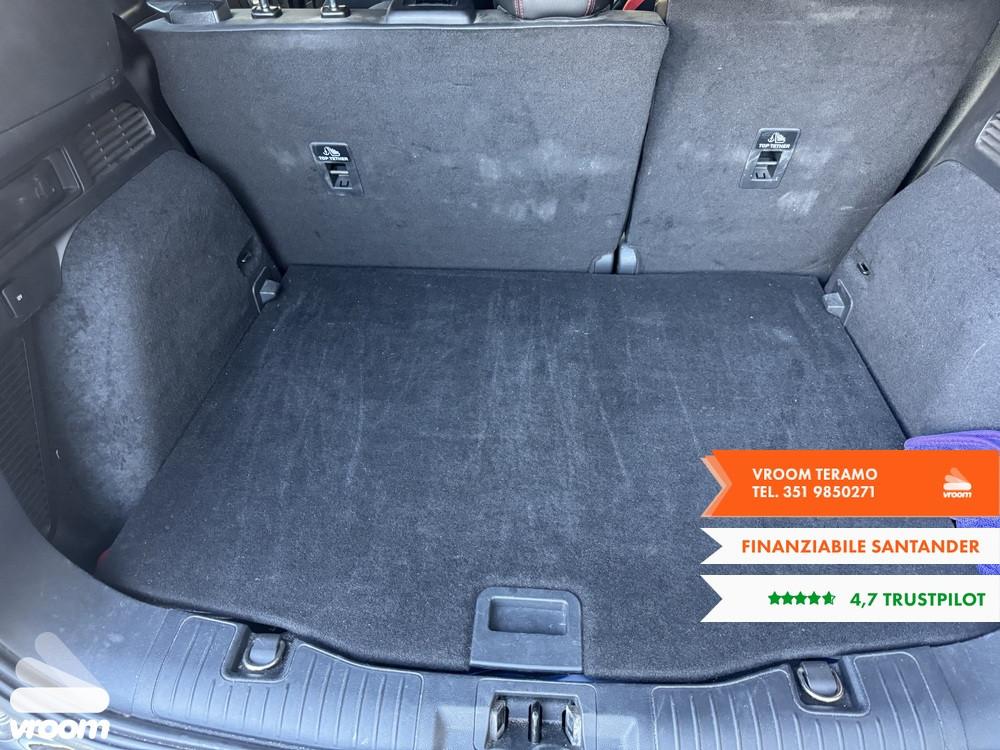 FORD Kuga 2.5 Plug In Hybrid 225 CV CVT 2WD ST-...