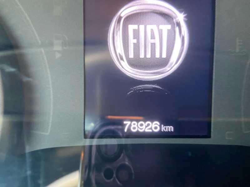 FIAT Tipo SW 1.4 Easy 95cv