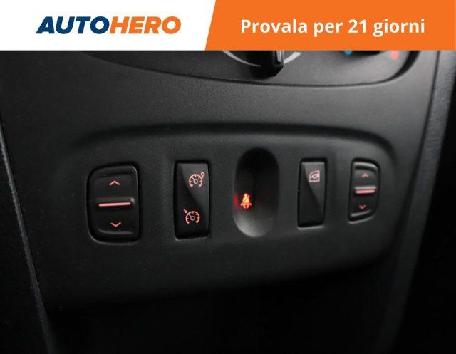 DACIA Sandero Stepway 0.9 TCe 90 CV Comfort