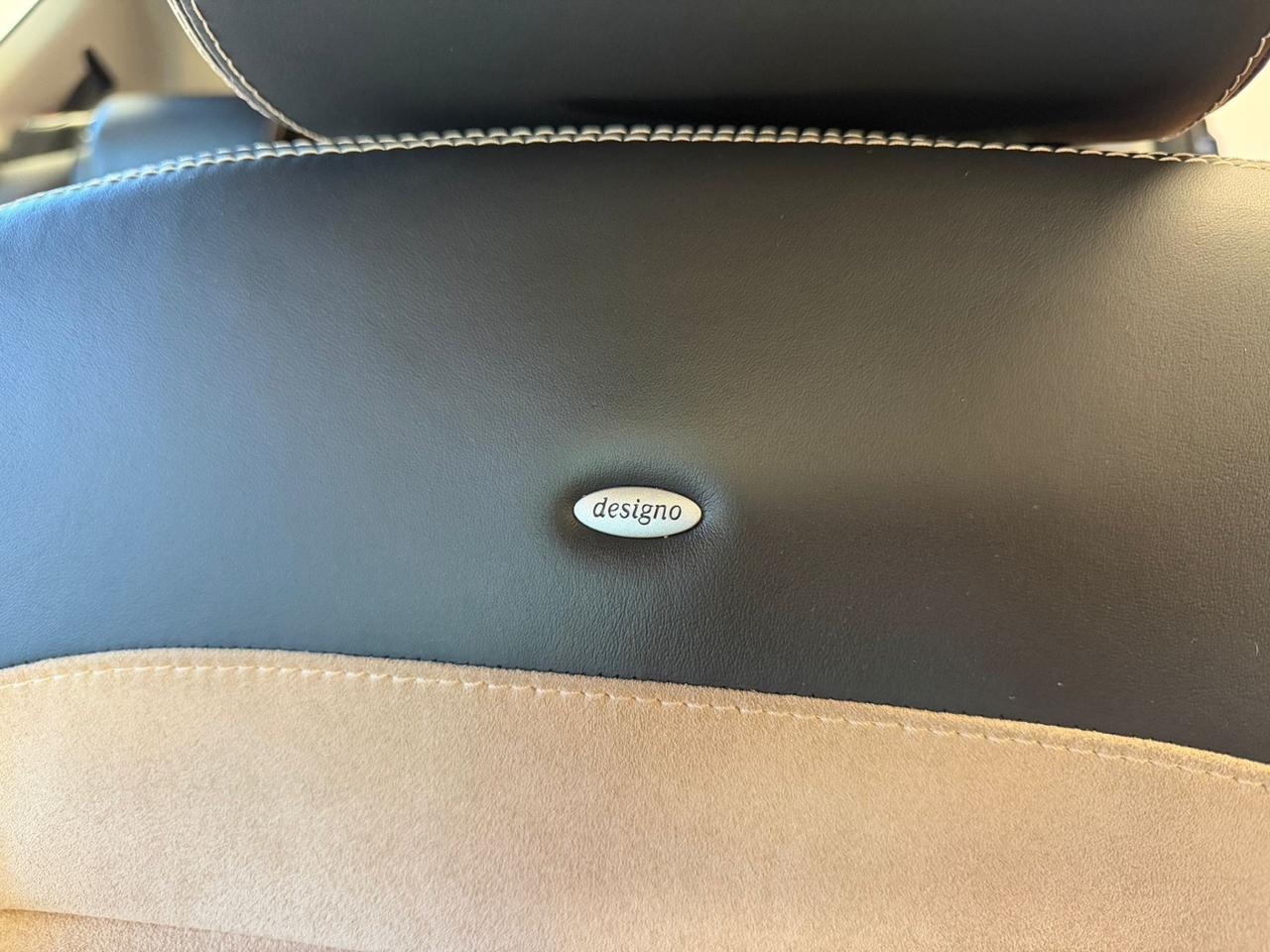 Mercedes-benz A 200 Avantgarde