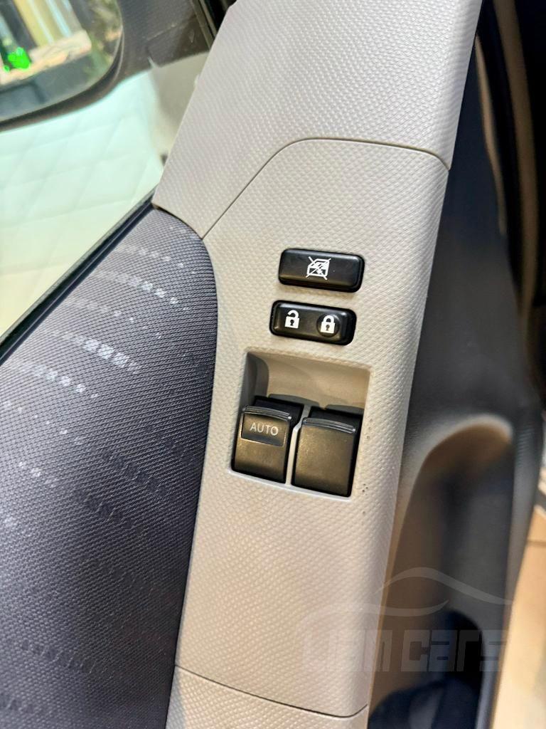 Toyota Yaris 5 Porte Yaris 5p 1.3 dual Sol