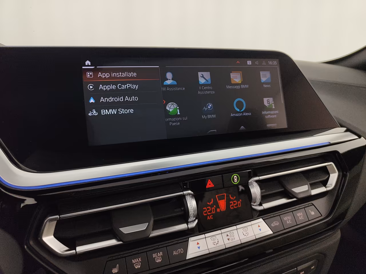 BMW Z4 M40i Pure Impulse