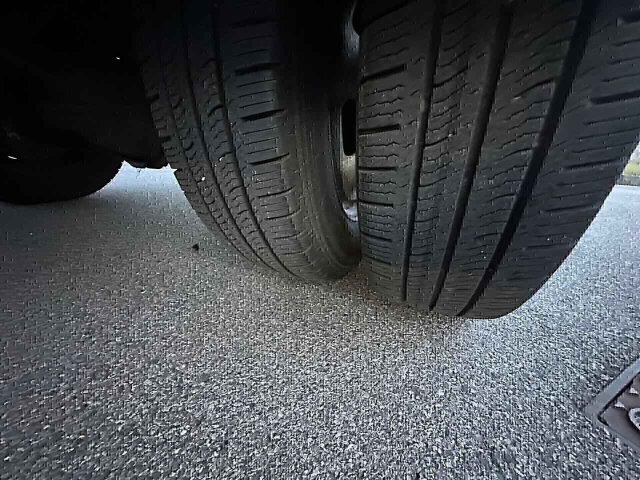 IVECO 35C13 con ARIA CONDIZIONATA SUPER PREZZO!