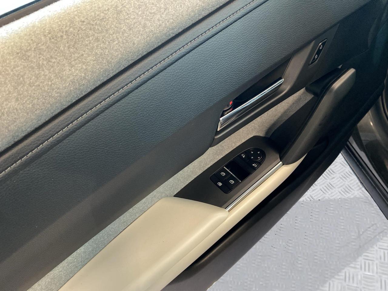 Mazda MX-30 35,5kWh Executive OBC 7,4kW