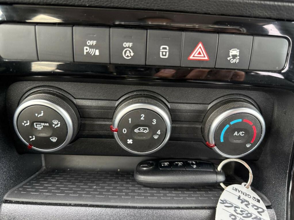 Mercedes Classe T 180 D Sport 7G-DCT