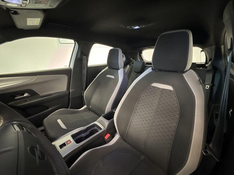 Opel Mokka Mokka 1.2 Turbo 136 CV Edition