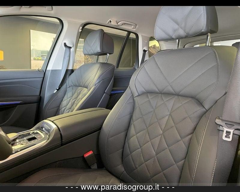 BMW X5 SERIE X - - G05 BMW xDrive30d